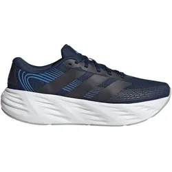 adidas Galaxy 8 Laufschuhe Herren KI7977 - night indigo/core black/lucid ray blue 46