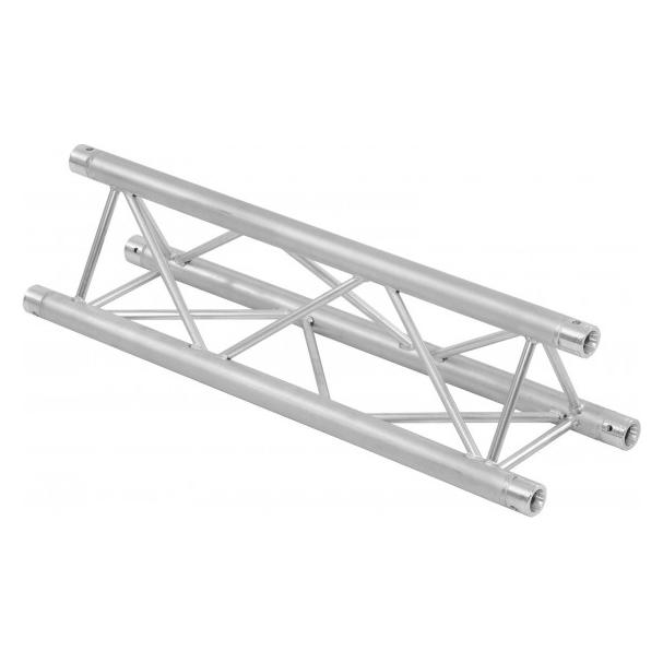 Alutruss Set TRILOCK 6082-2000 + Trusswagen Kombi (59975779)