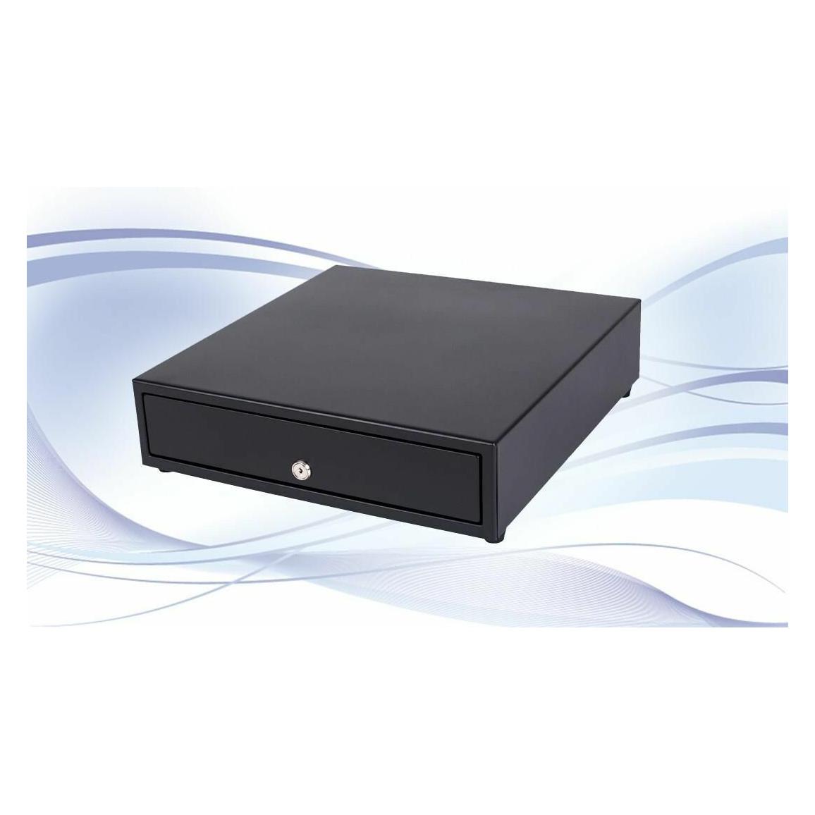 ICD 3S-423-USB-B Cash Drawer - USB (3S-423-USB-B)