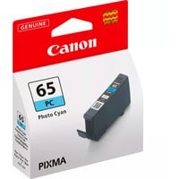 Tinte foto-cyan CLI-65PC (4220C001)