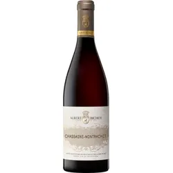 Chassagne Montrachet 2023 - Albert Bichot
