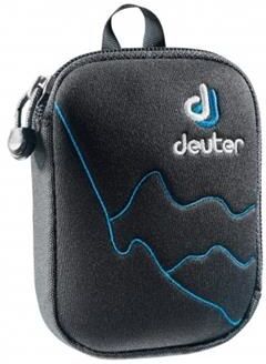 Deuter Camera Case