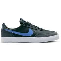 Nike Killshot 2 Sneaker Kinder - schwarz/blau - 38.5