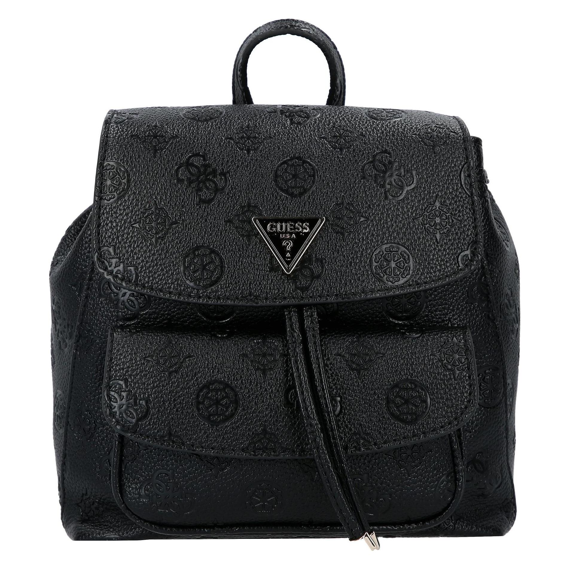 Guess Cresidia City Rucksack 25 cm (9.22 l) (61979344)