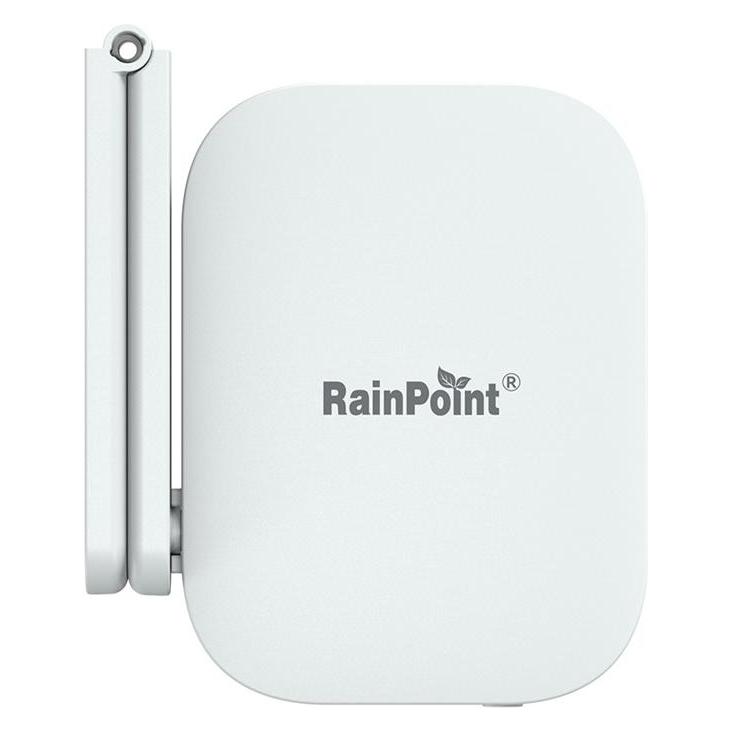 RainPoint WiFi irrigation controller gateway (1752236462)