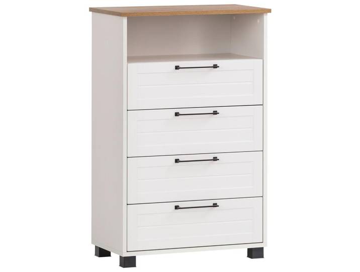 HIGHBOARD JELDA HIGHBOARD