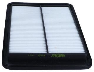 MAXGEAR 26-2317 Luftfilter
