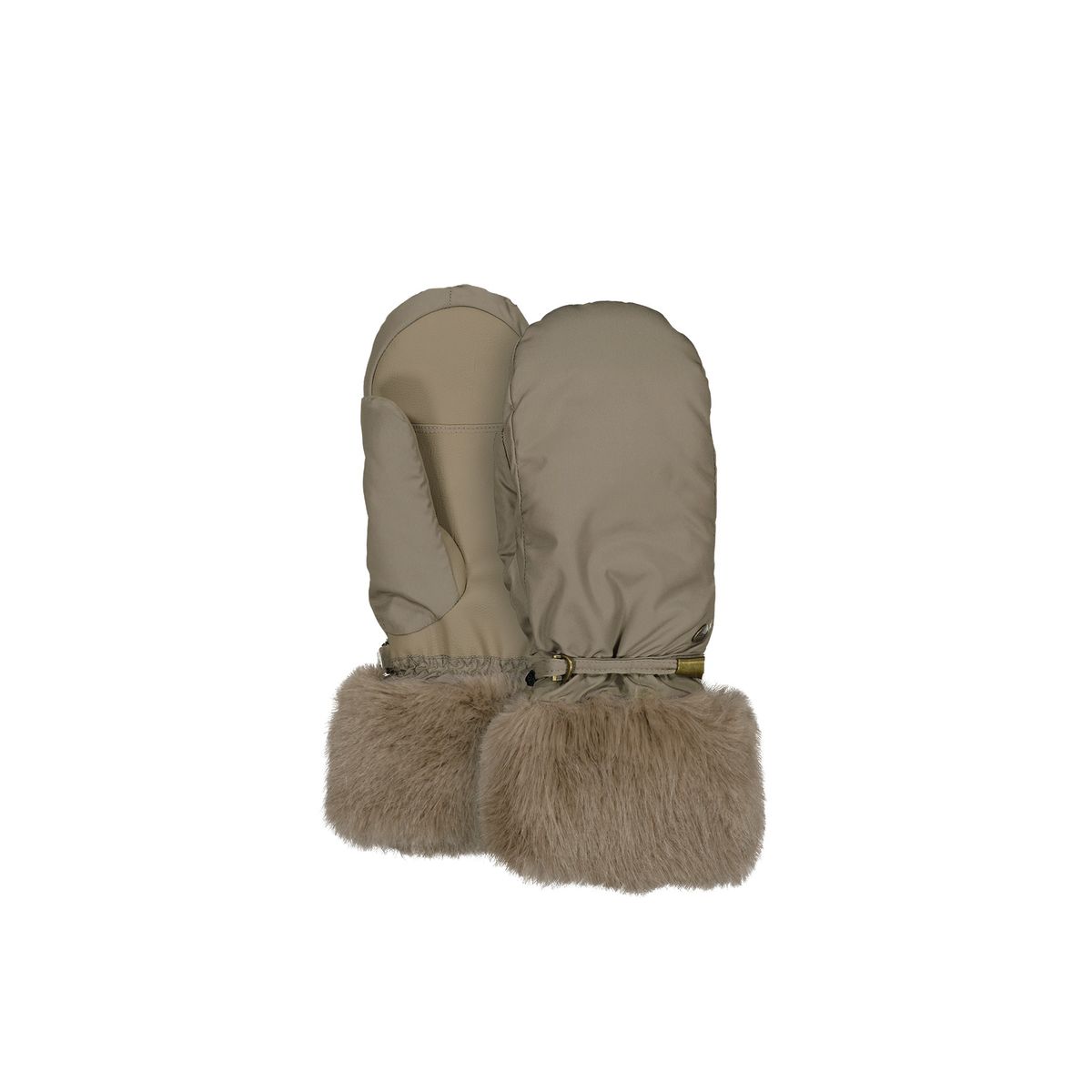 Barts Empire Skimitts stone (24) XS/6.0 28251241