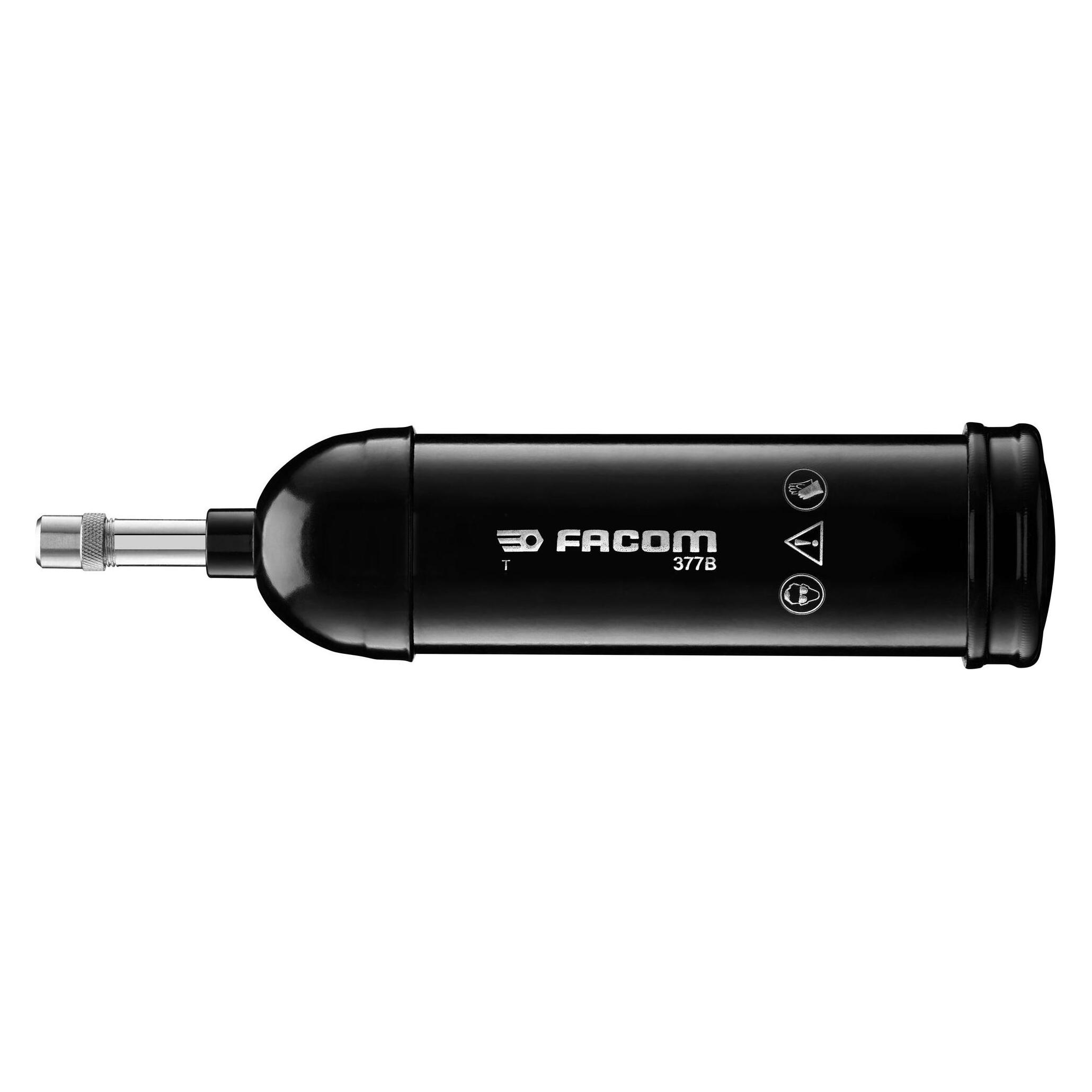 Facom Fettpresse (Fettpresse) (377B)