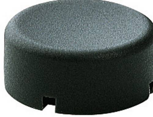 Marquardt 840.000.011 840.000.011 Tastkappe Aufdruck-Motiv Ohne Anthrazit