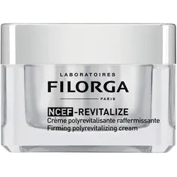 50 ml Filorga NCEF-Revitalize Creme