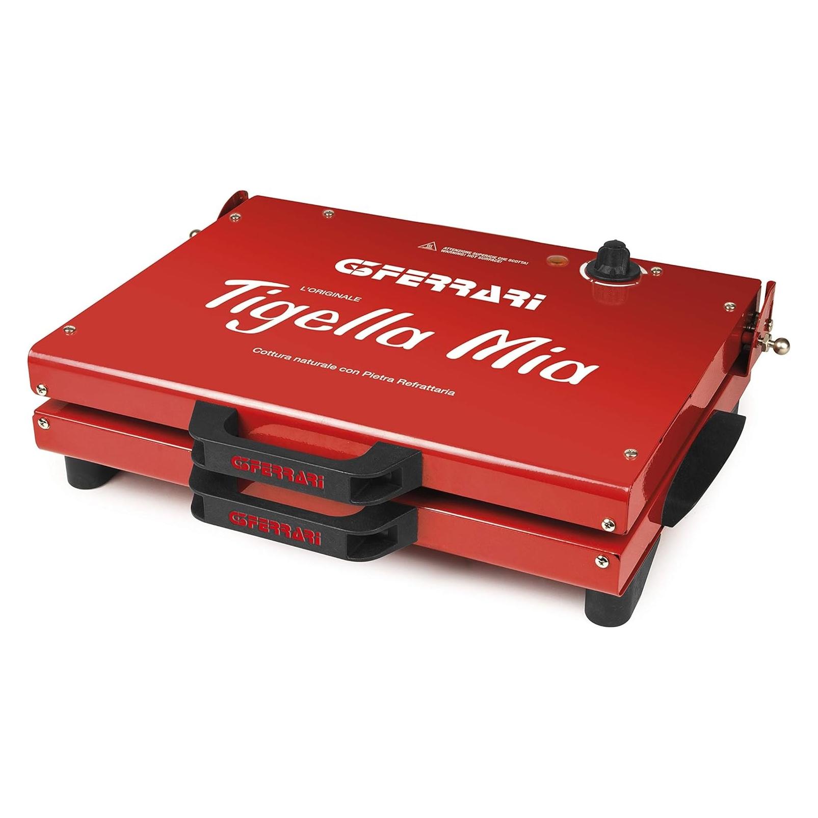 G3 Ferrari Tigellier/Toaster (G1002500)