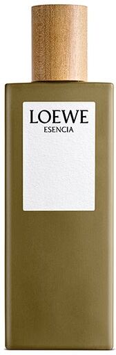 Loewe Esencia Eau De Toilette 150ML