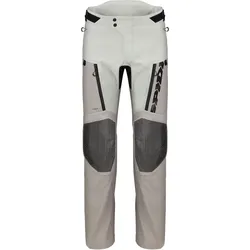 Spidi Frontier Pro H2OUT wasserdichte Motorrad Textilhose L