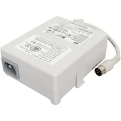 HEWLETT-PACKARD POWER SUPPLY 24 AND 5V DC
