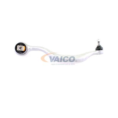 VAICO Querlenker V20-7075 31121092819,32211092609,1092609 Lenker, Radaufhängung,Dreieckslenker,Achslenker 1092819,31121092609