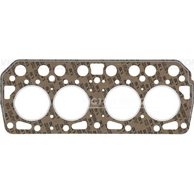 VICTOR REINZ Dichtung, Zylinderkopf 61-17595-50 für RENAULT