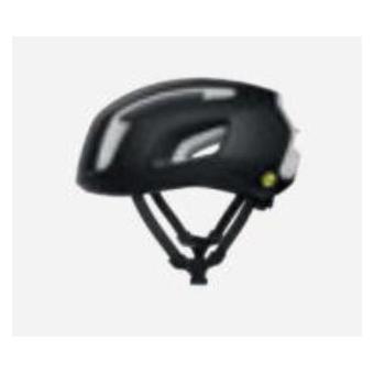 Poc Cytal MIPS Helm (50 - 56 cm) (PC108148816SML1)