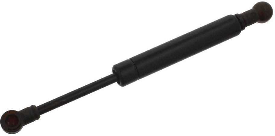 STABILUS 2001DV Linkage Damper, injection system