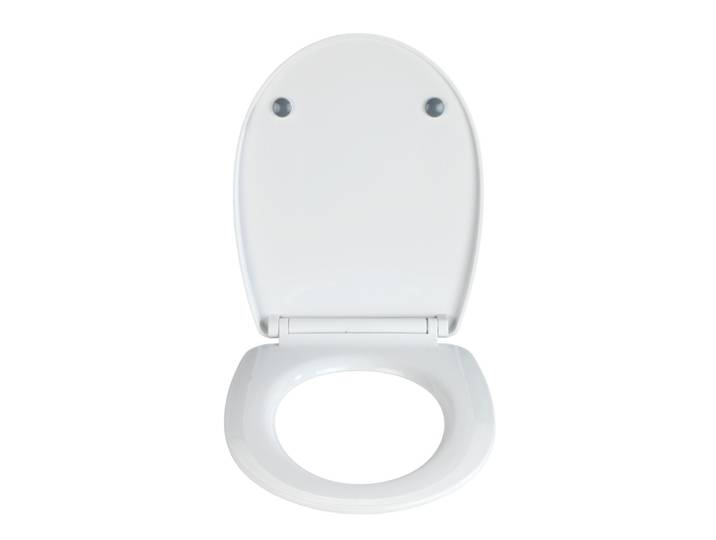 Siège WC Boat High Gloss