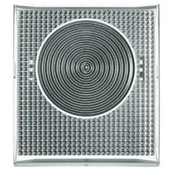 Busch-Jaeger Haube kl 2863-11-53