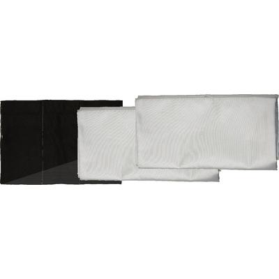 Ks Tools Flammschutzmatte [Hersteller-Nr. 610.3351]