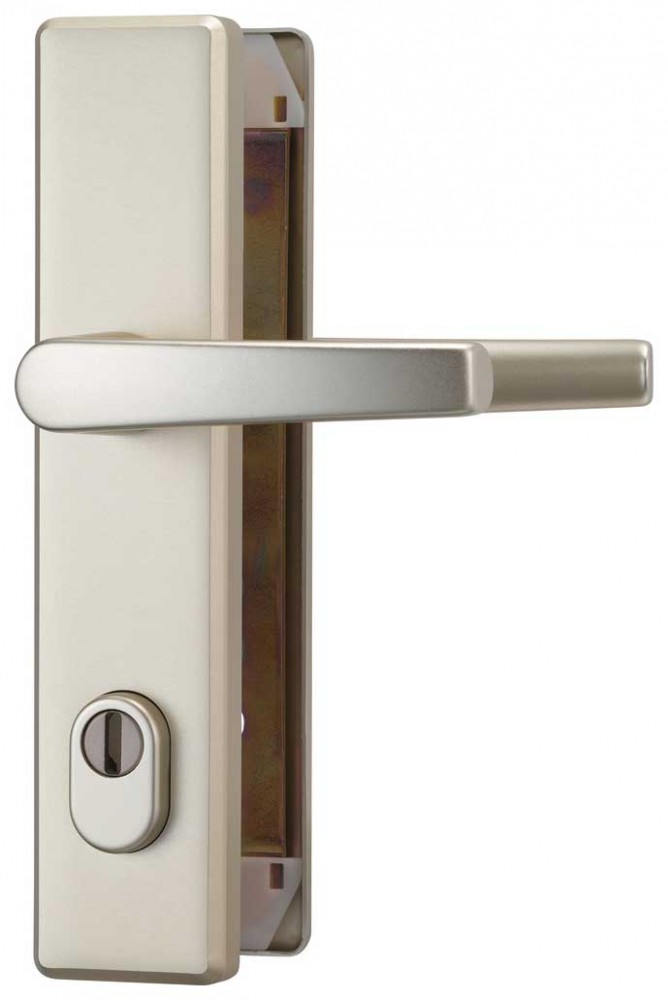 ABUS Türgriff KLZS714 10008422-01