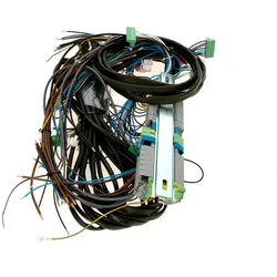 Kabelbaum 22-28 kW - 8738208452
