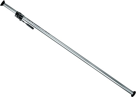 Manfrotto 032 Autopole, silber