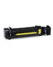 HP LaserJet Mngd 220V Enhanced Fuser Kit Fixiereinheit (527G5MC)