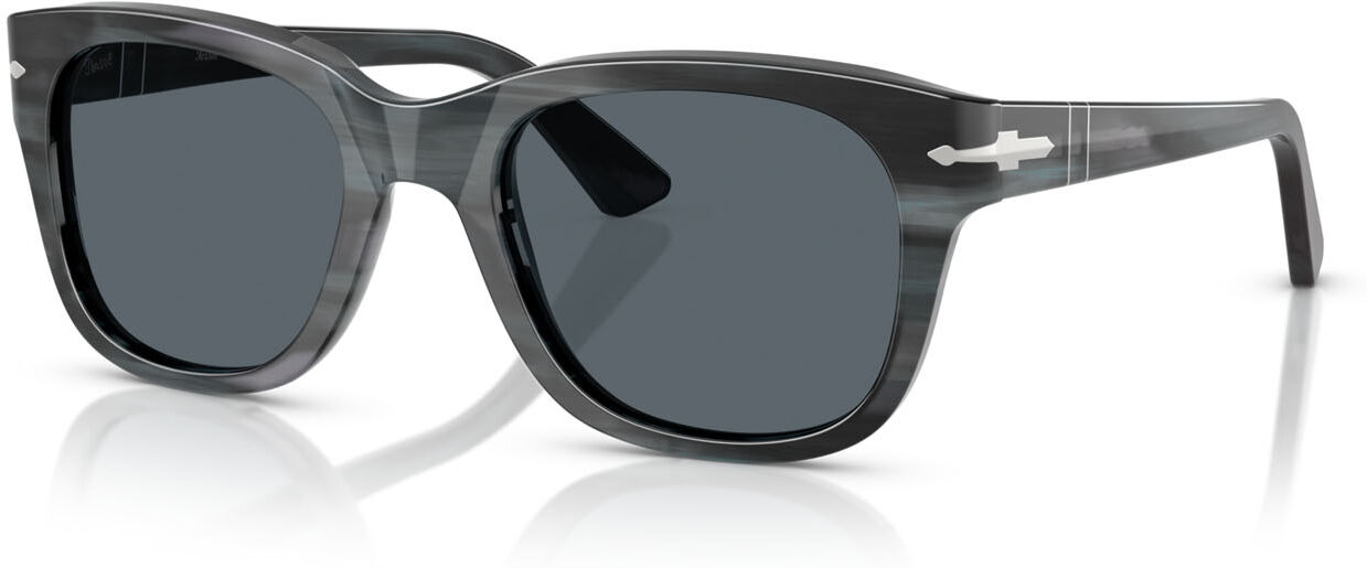 Sonnenbrille Persol PO 3372S (1224R5) Damen