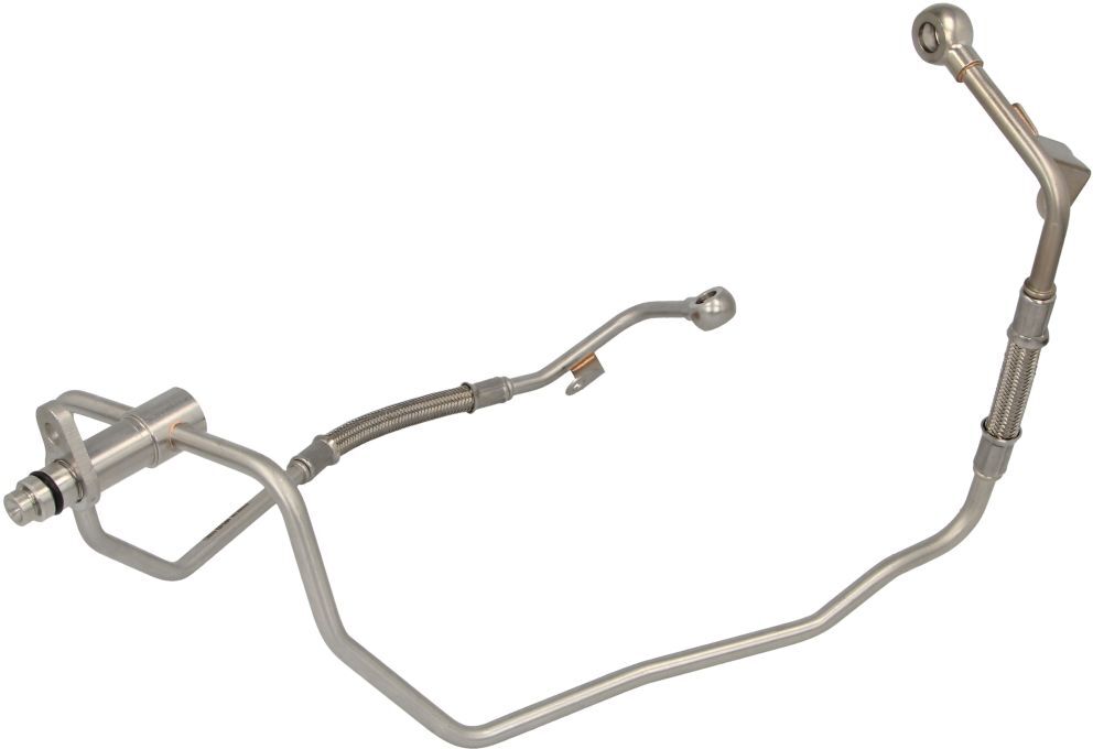 Ölleitung, Lader Green Mobility Parts VAICO V20-5284