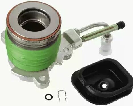 SACHS 3182 654 208 Concentric slave cylinder