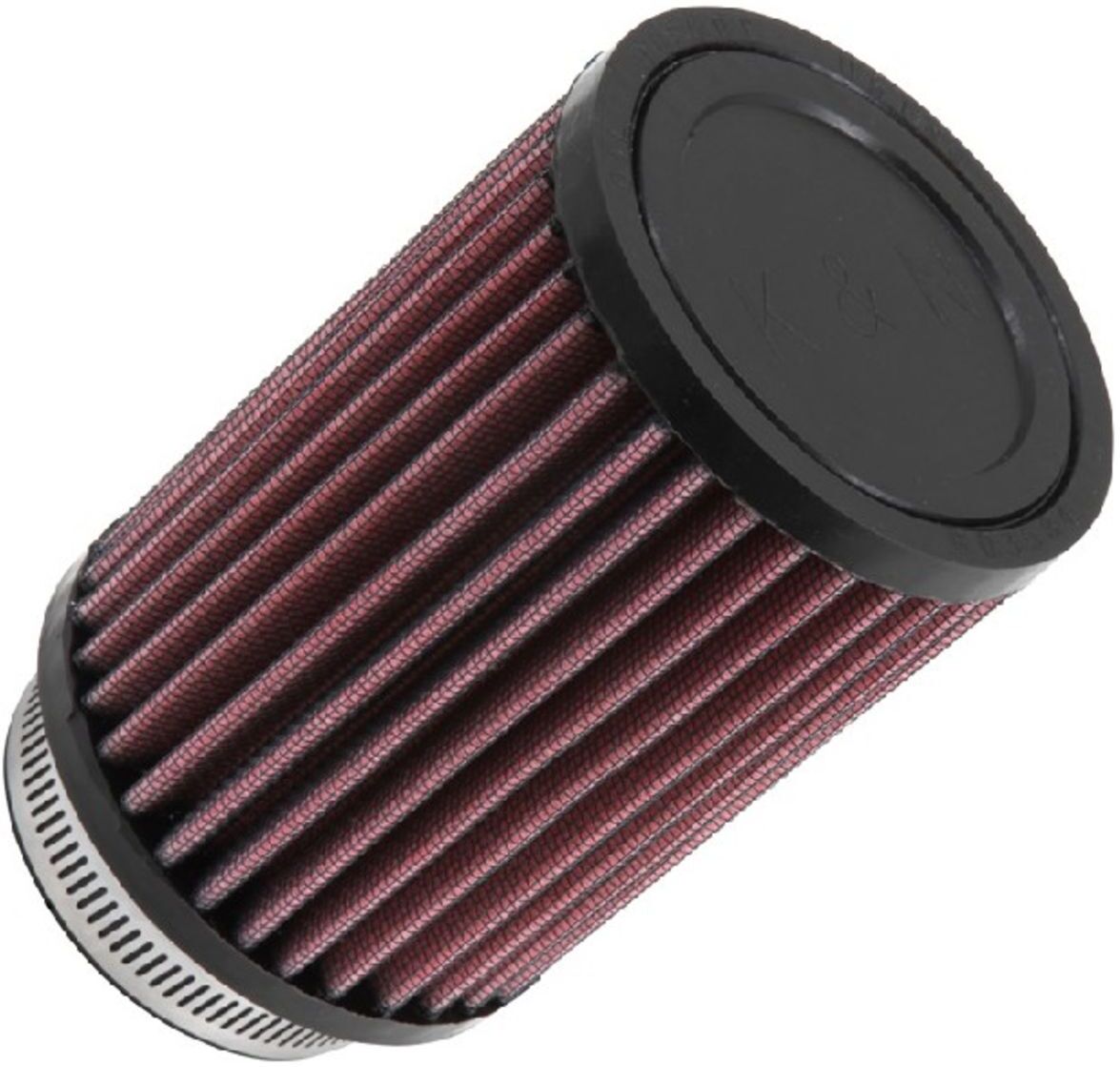 K&N Filters Luftfilter K&N; RD-0710