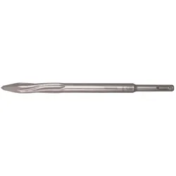 Makita Spitzmeißel SDS-Plus 250mm Longlife - B-64761