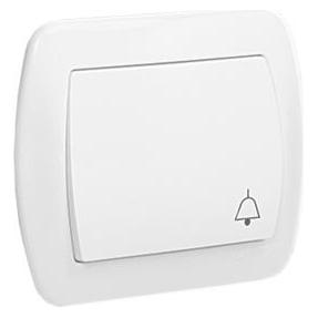 Kontakt AD1/11 (AD1/11)