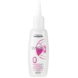 75ml L'Oréal Professionnel Paris Dulcia Advanced Dulcia Advanced Ionène G