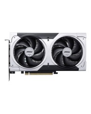 MSI RTX5060 TI 8G Ventus 2X OC 16 GB GDDR HDMI 3xDP 16.384 MB Retail (V536-001R)