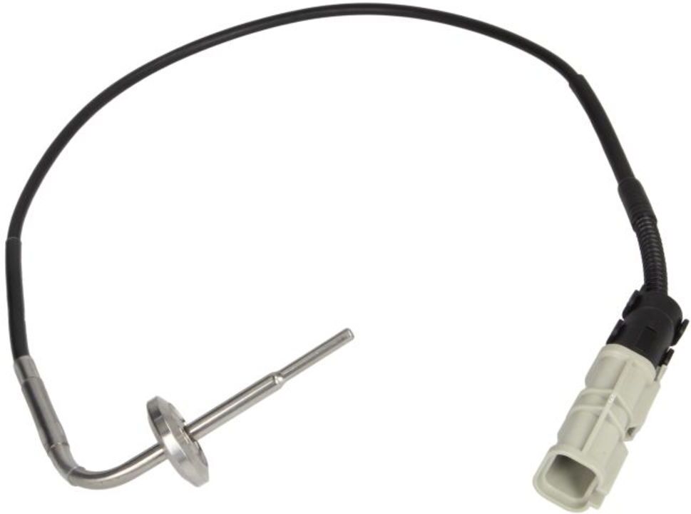 Abgastemperatursensor PETERS 080.352-00