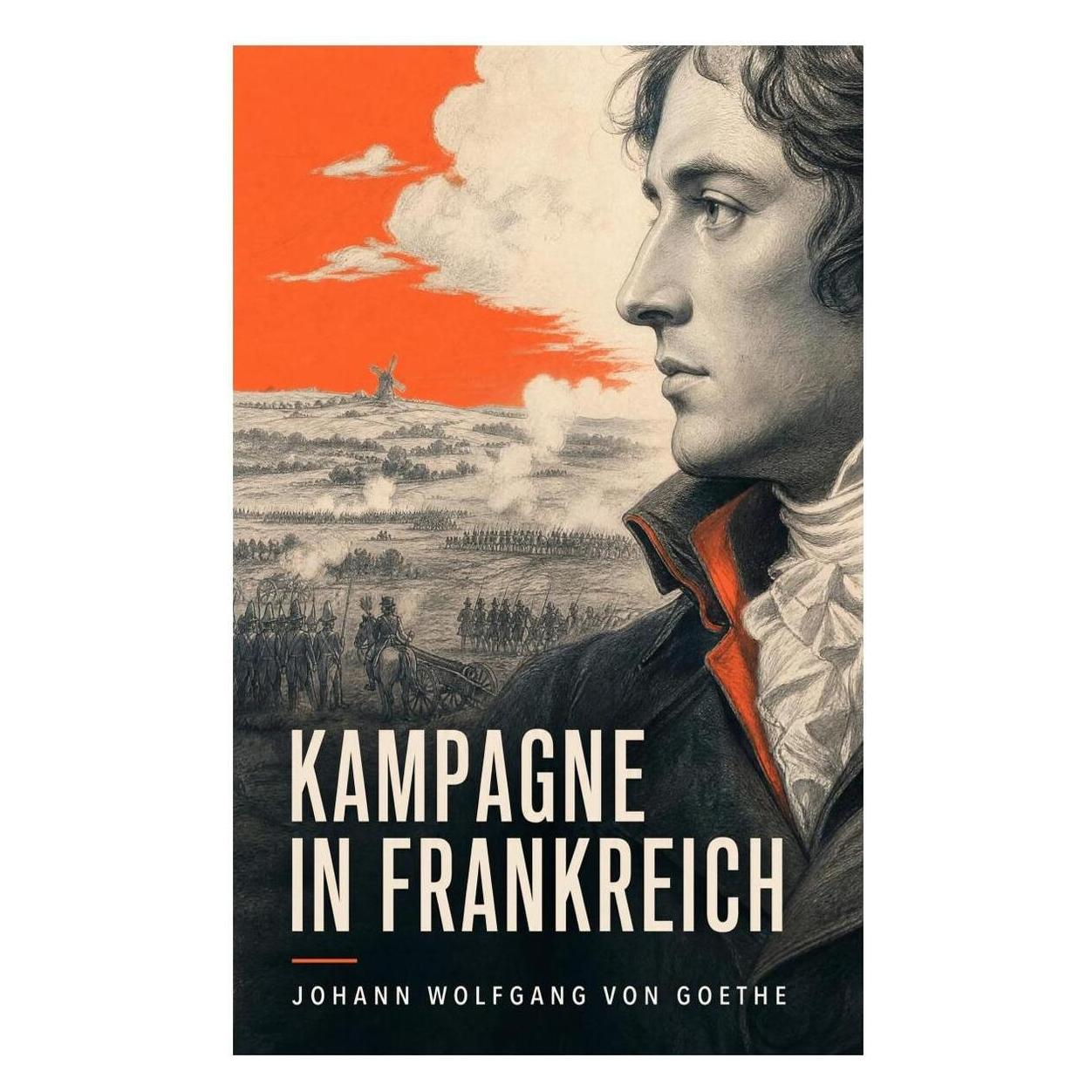 e-artnow Kampagne in Frankreich (Johann Wolfgang von Goethe, 2023) (56942286)