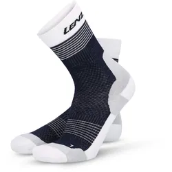 Lenz Think About Merino Nordic 2.0 Socken