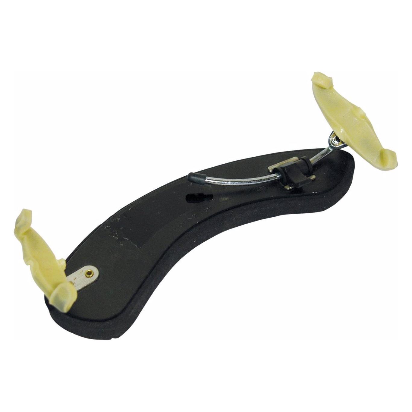 Dimavery Schulterhalter für Violine 3/4-4/4 (Violine) (26460035)