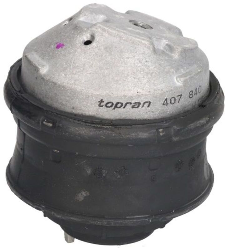 Topran Cuscinetti, motore HANS PRIES 407 840 destro