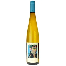 Riesling le Kottabe 2024 - Domaine Josmeyer