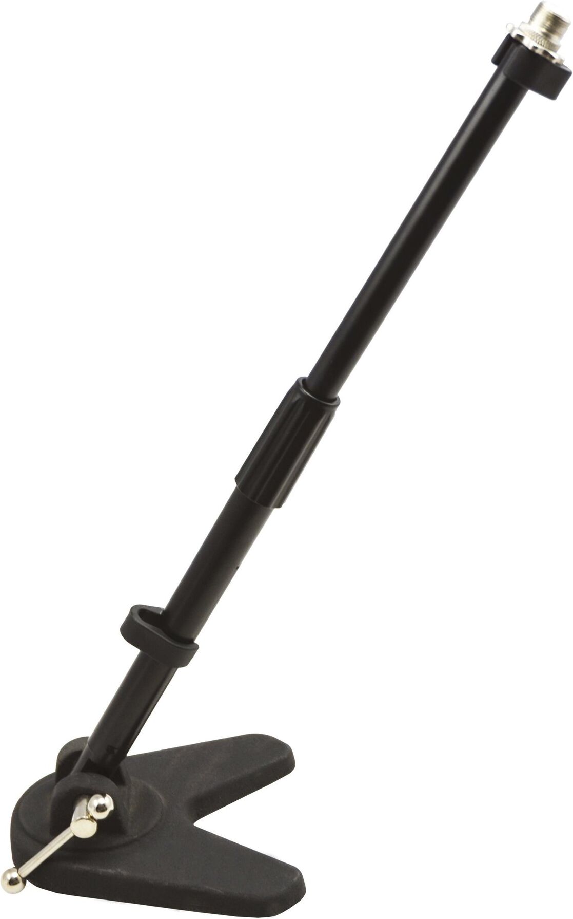 Supporto microfono Karma SM 22K Base