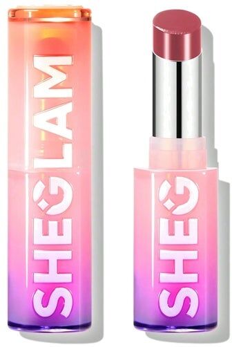 SHEGLAM Mirror Kiss High Rule Breaker