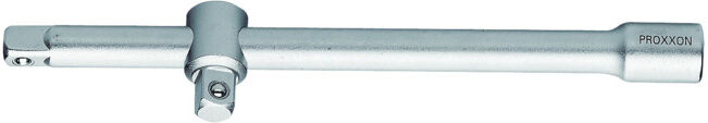 Proxxon Rallonge 3/8
