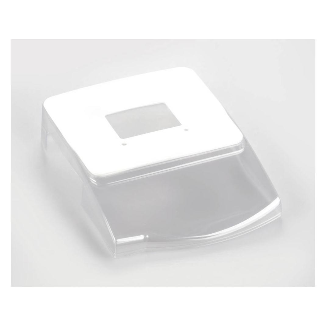 Kern Arbeitsschutzhaube EG-A09 (EG-A09)