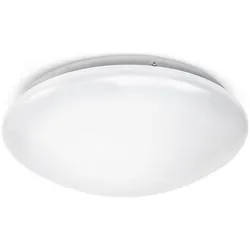 Esylux, Deckenleuchte, LEDRundleuchte 4000K