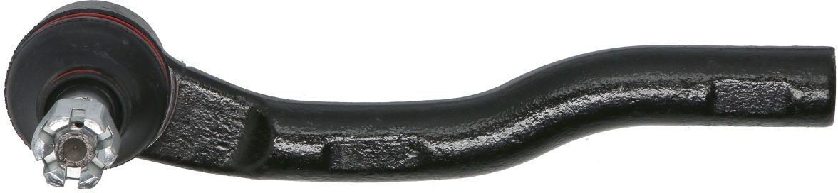 Spurstangenkopf FEBI BILSTEIN 195003
